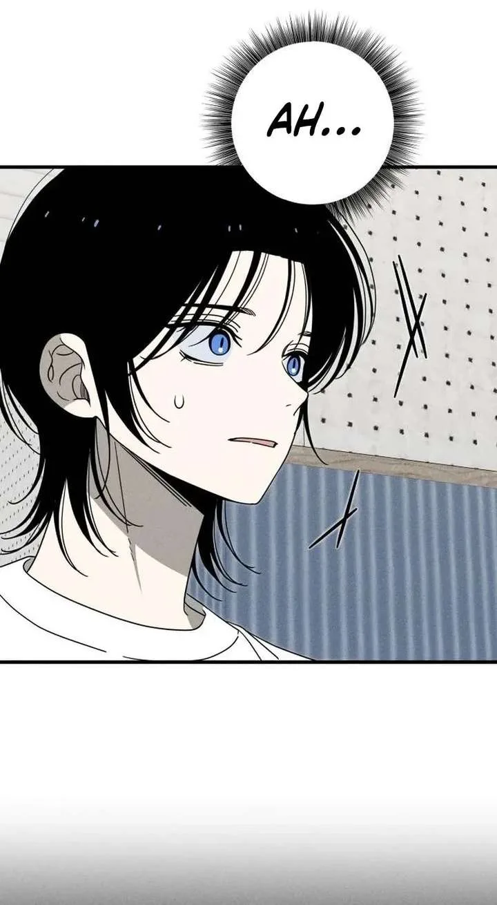 Spoiler – Manhwa Chapter 7 page 70