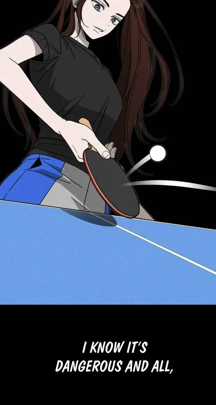 Spoiler – Manhwa Chapter 7 page 58