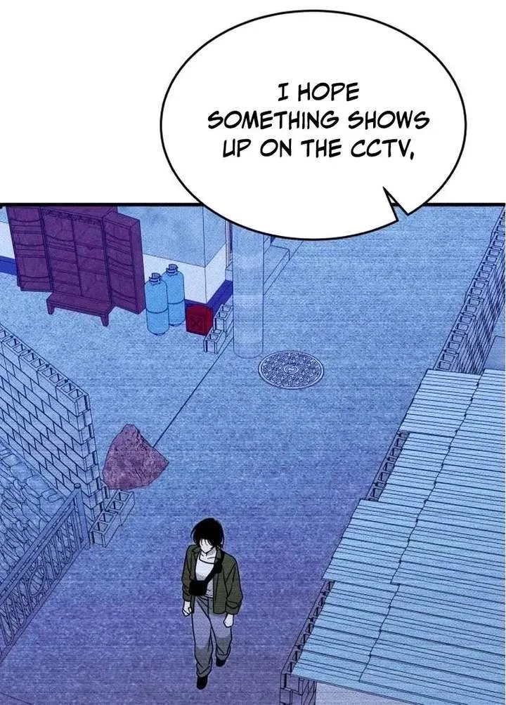 Spoiler – Manhwa Chapter 7 page 95