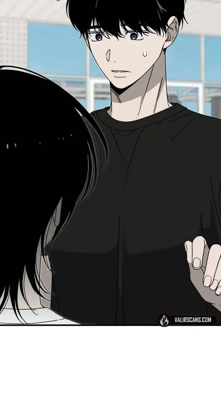 Spoiler – Manhwa Chapter 7 page 69