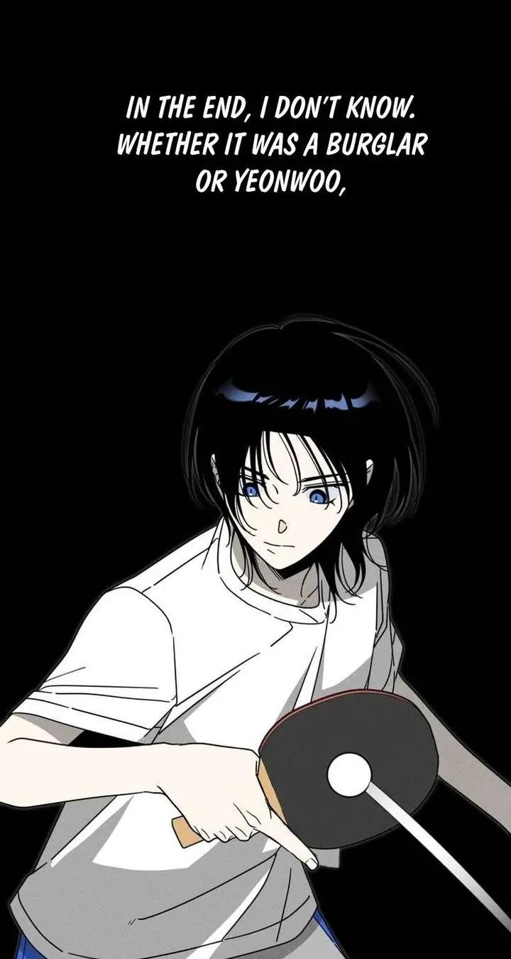 Spoiler – Manhwa Chapter 7 page 56