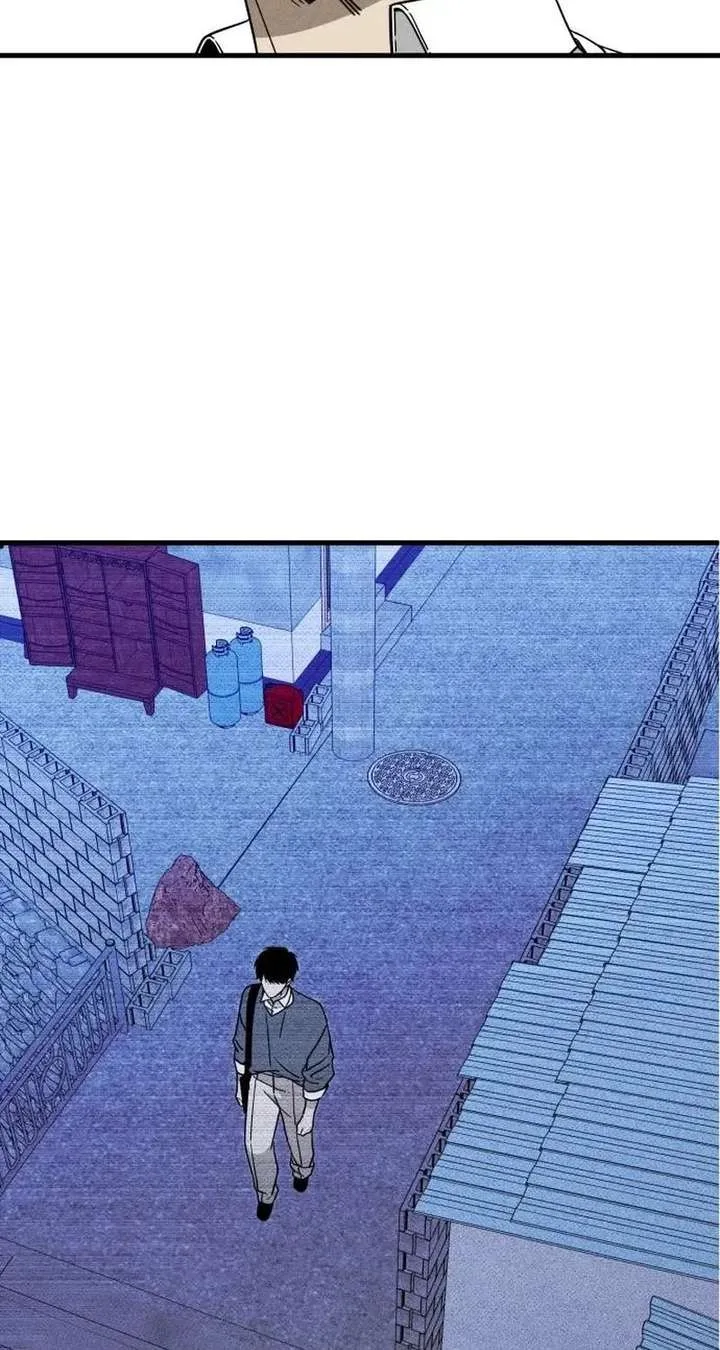 Spoiler – Manhwa Chapter 7 page 98