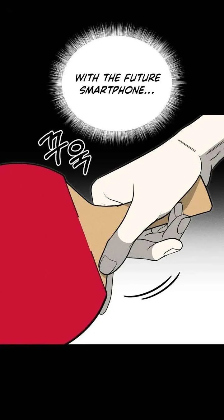 Spoiler – Manhwa Chapter 7 page 59