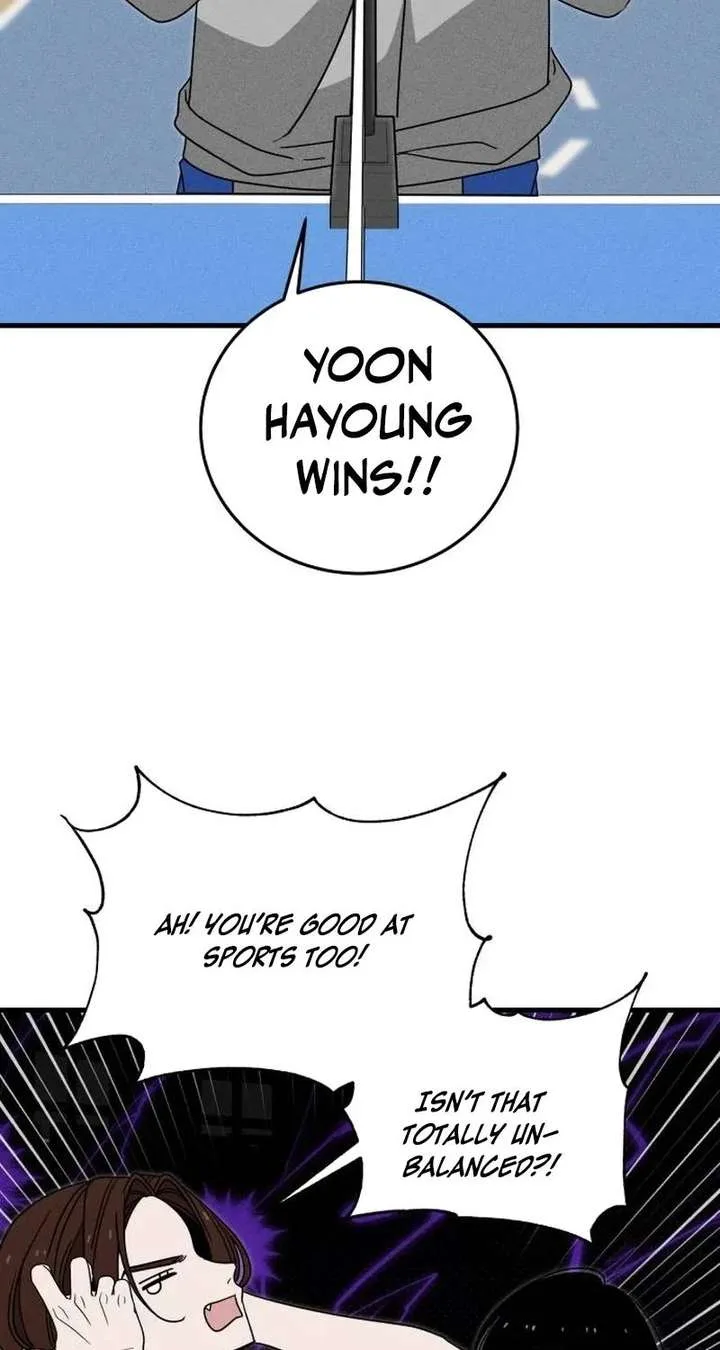 Spoiler – Manhwa Chapter 7 page 64