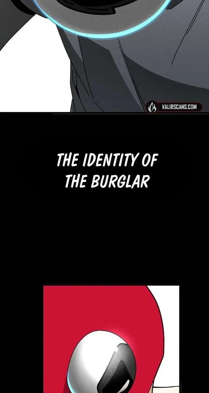 Spoiler – Manhwa Chapter 7 page 42