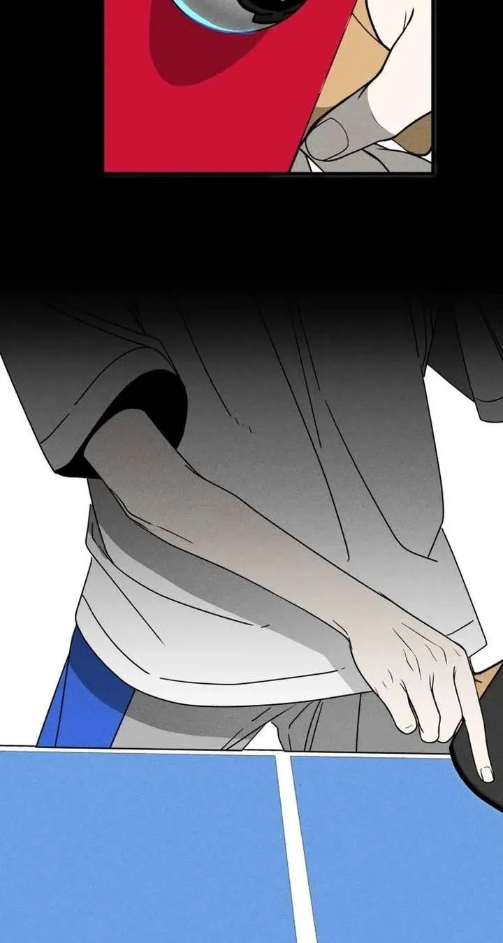 Spoiler – Manhwa Chapter 7 page 43