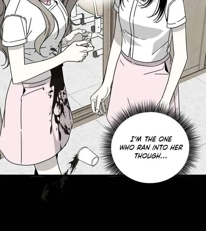 Spoiler – Manhwa Chapter 7 page 55