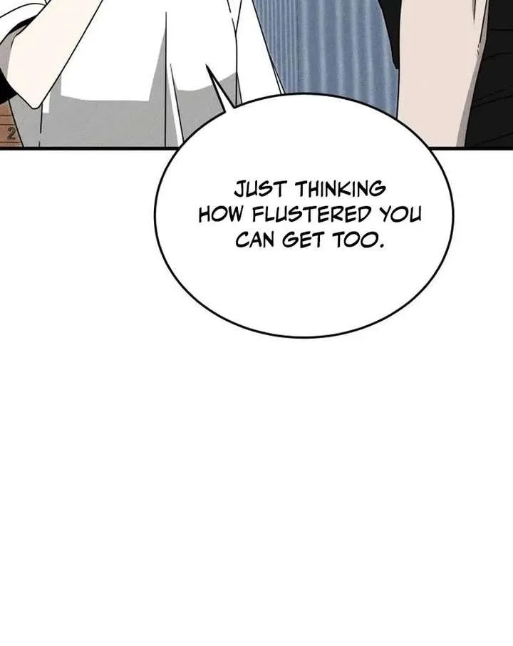 Spoiler – Manhwa Chapter 7 page 80