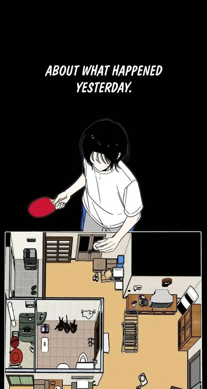 Spoiler – Manhwa Chapter 7 page 38