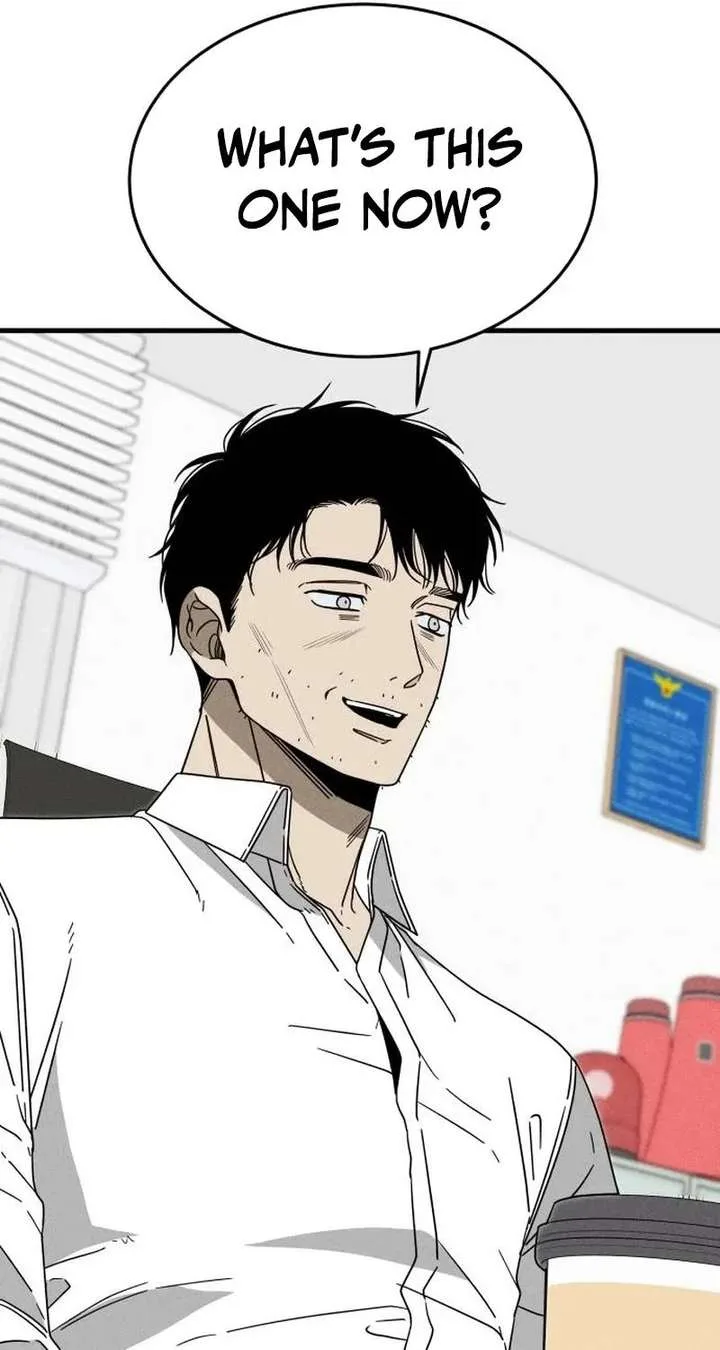 Spoiler – Manhwa Chapter 7 page 101