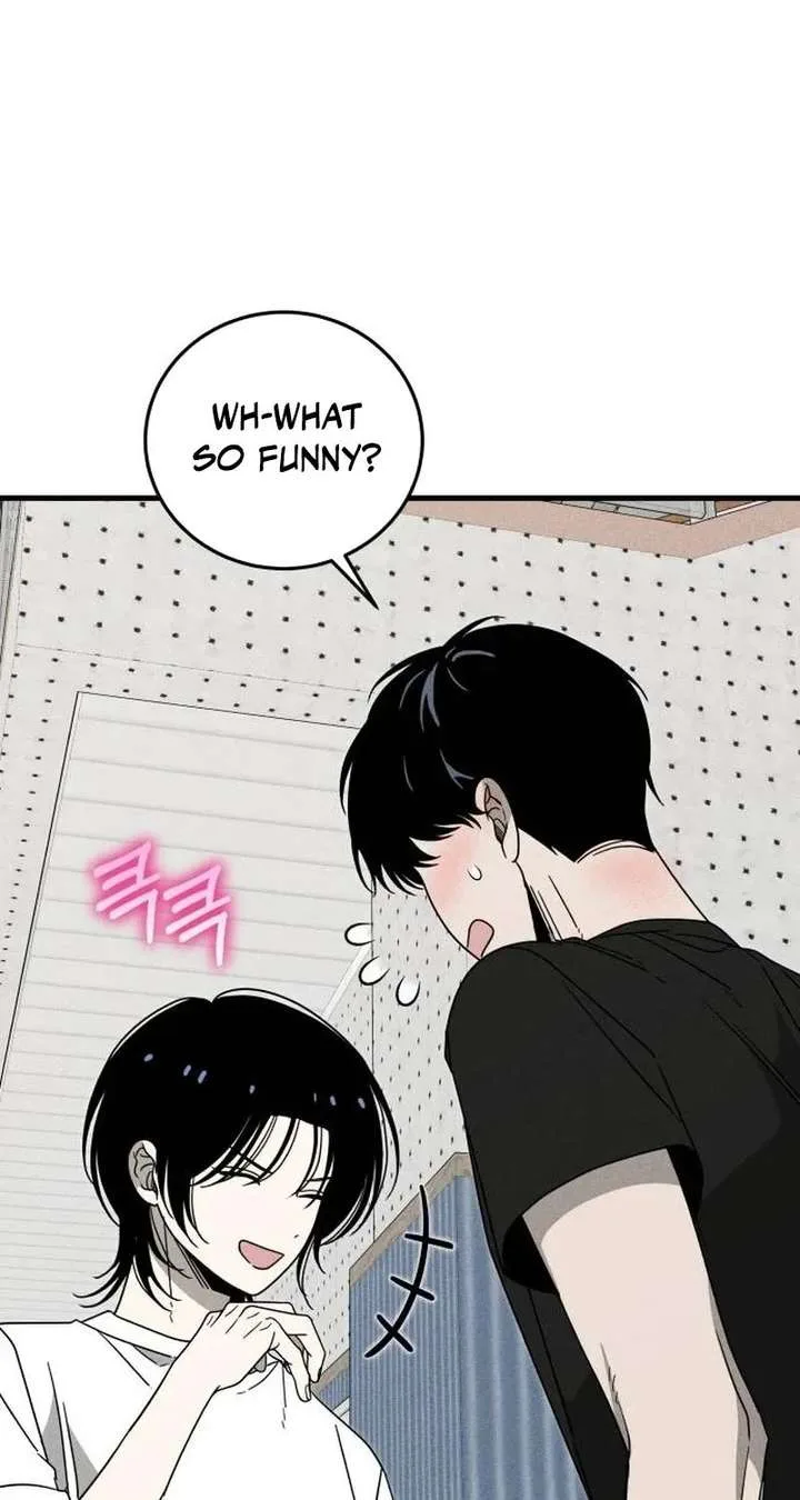 Spoiler – Manhwa Chapter 7 page 79