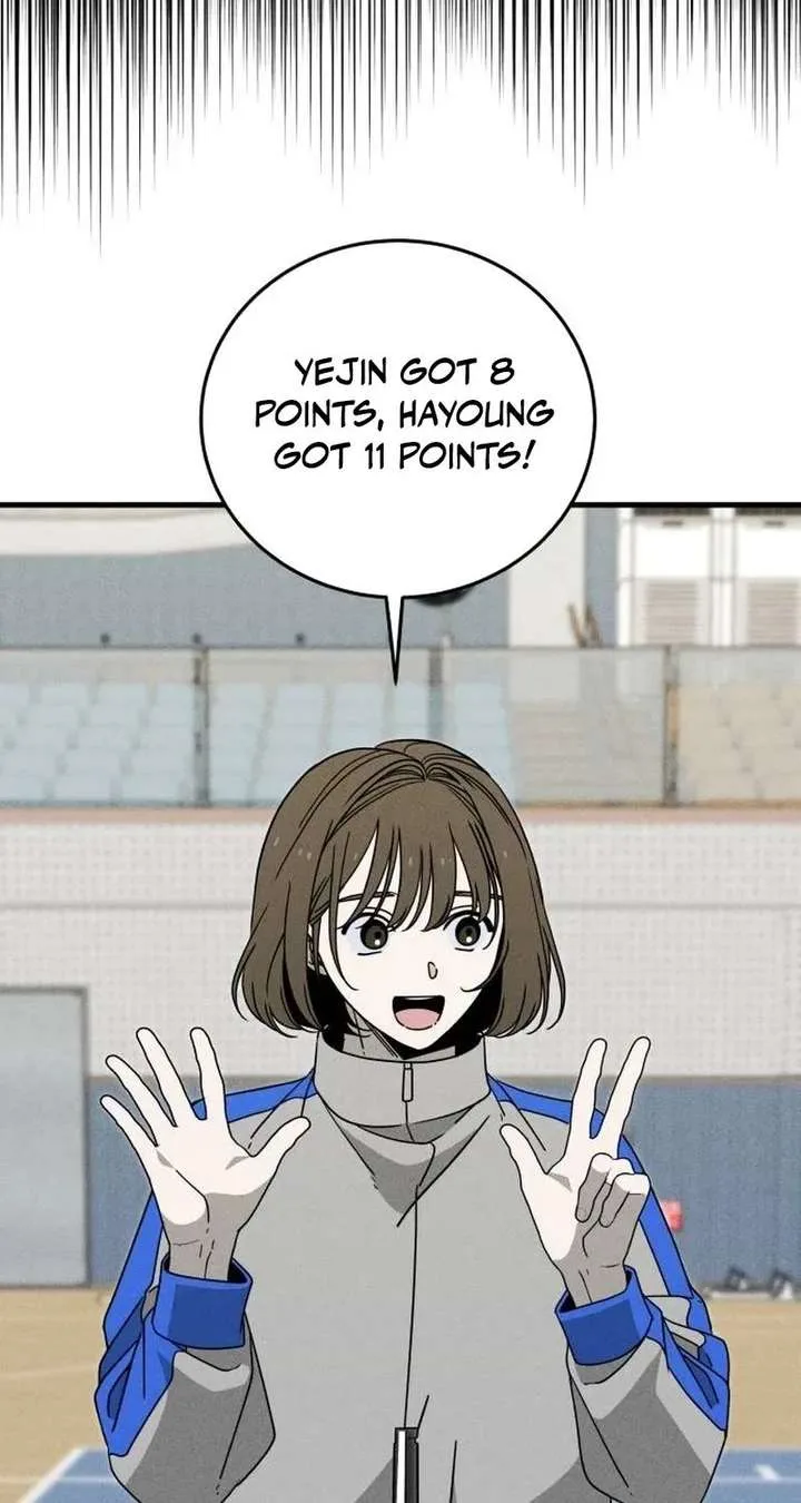 Spoiler – Manhwa Chapter 7 page 63