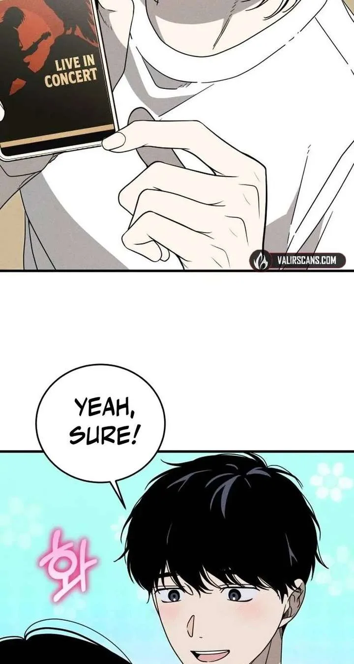 Spoiler – Manhwa Chapter 7 page 83