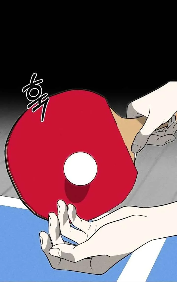 Spoiler – Manhwa Chapter 7 page 40