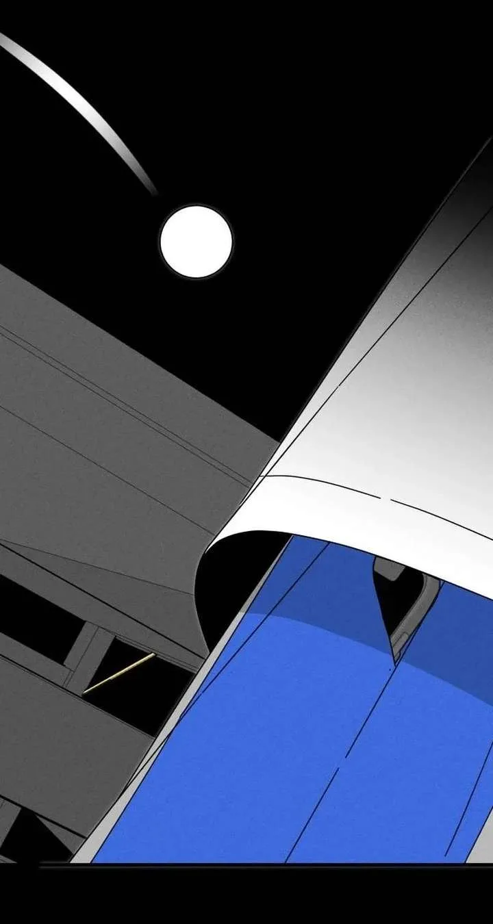 Spoiler – Manhwa Chapter 7 page 53