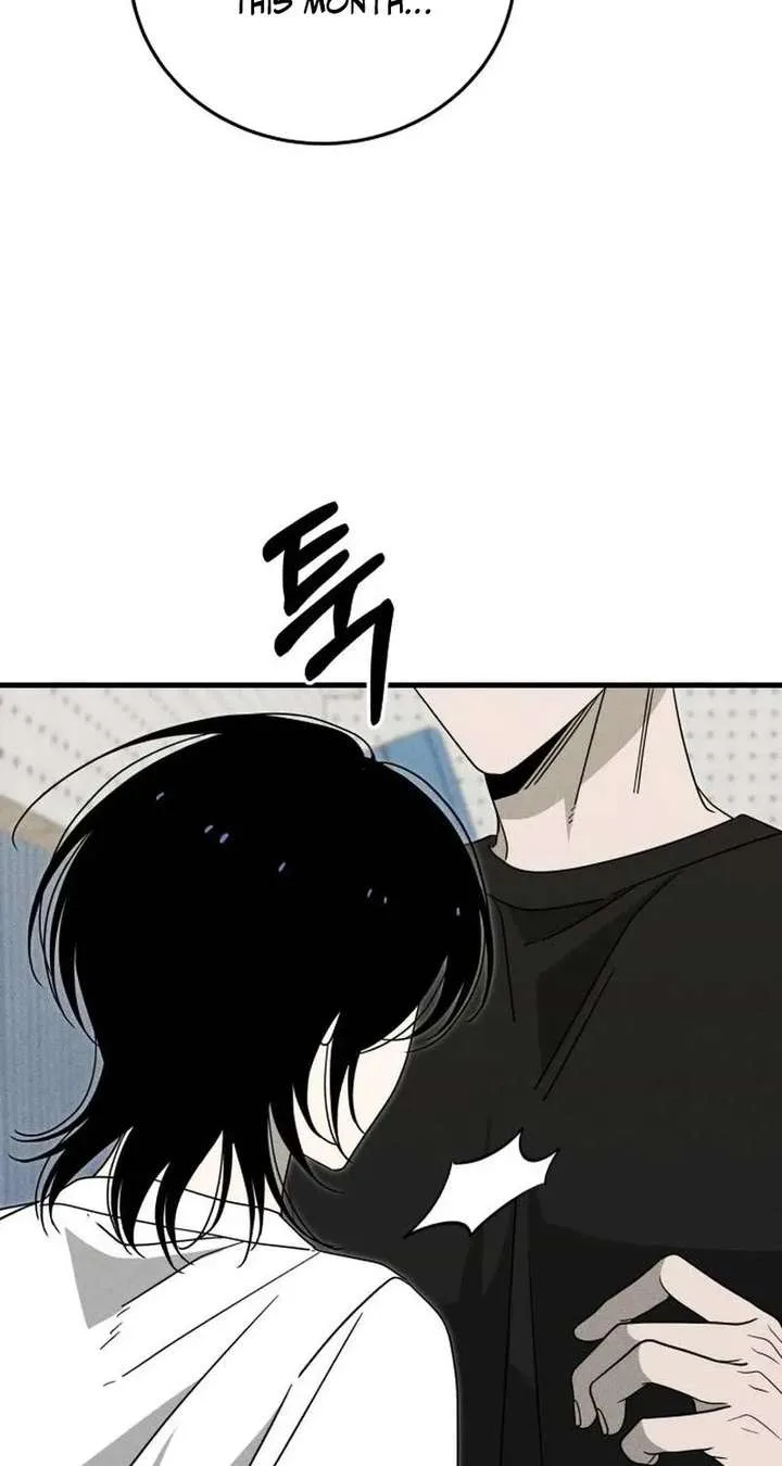 Spoiler – Manhwa Chapter 7 page 67