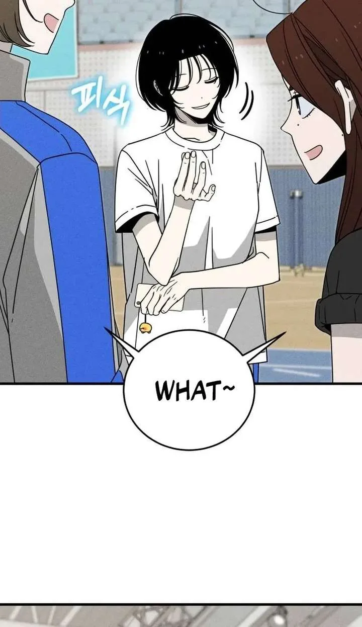 Spoiler – Manhwa Chapter 7 page 30
