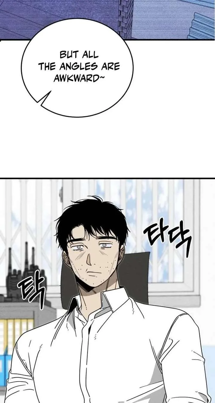 Spoiler – Manhwa Chapter 7 page 96