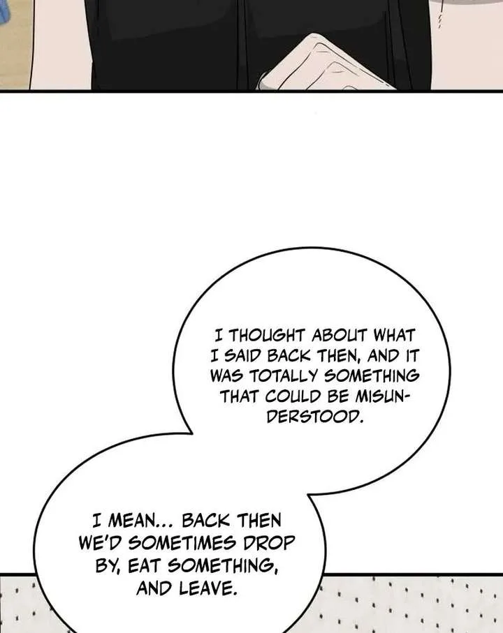 Spoiler – Manhwa Chapter 7 page 75