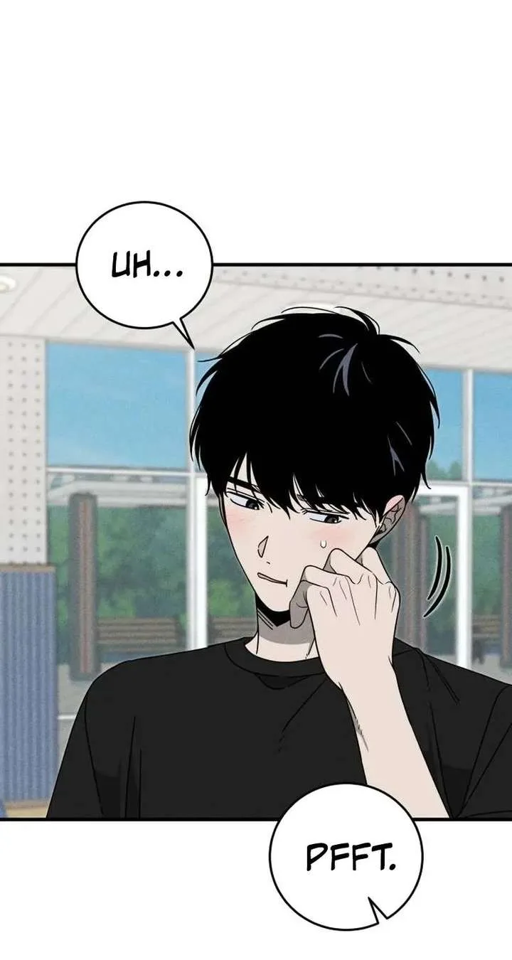 Spoiler – Manhwa Chapter 7 page 78