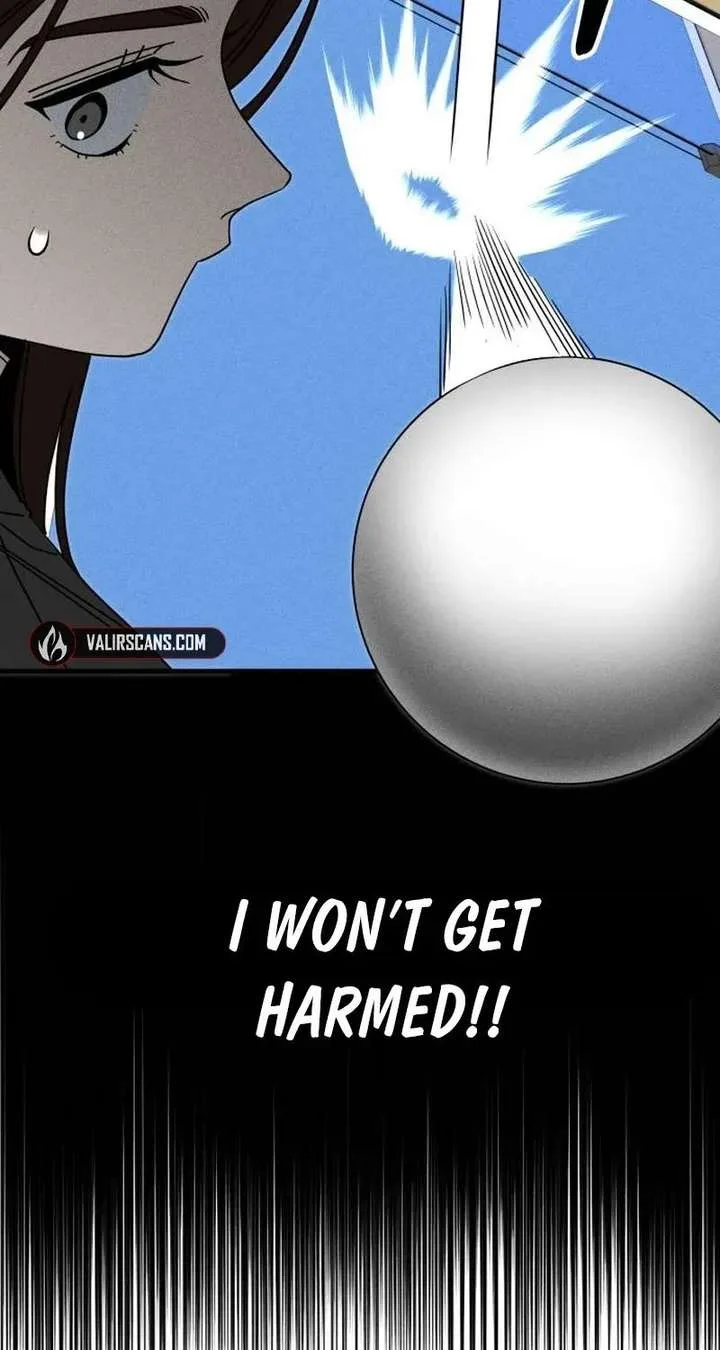Spoiler – Manhwa Chapter 7 page 62