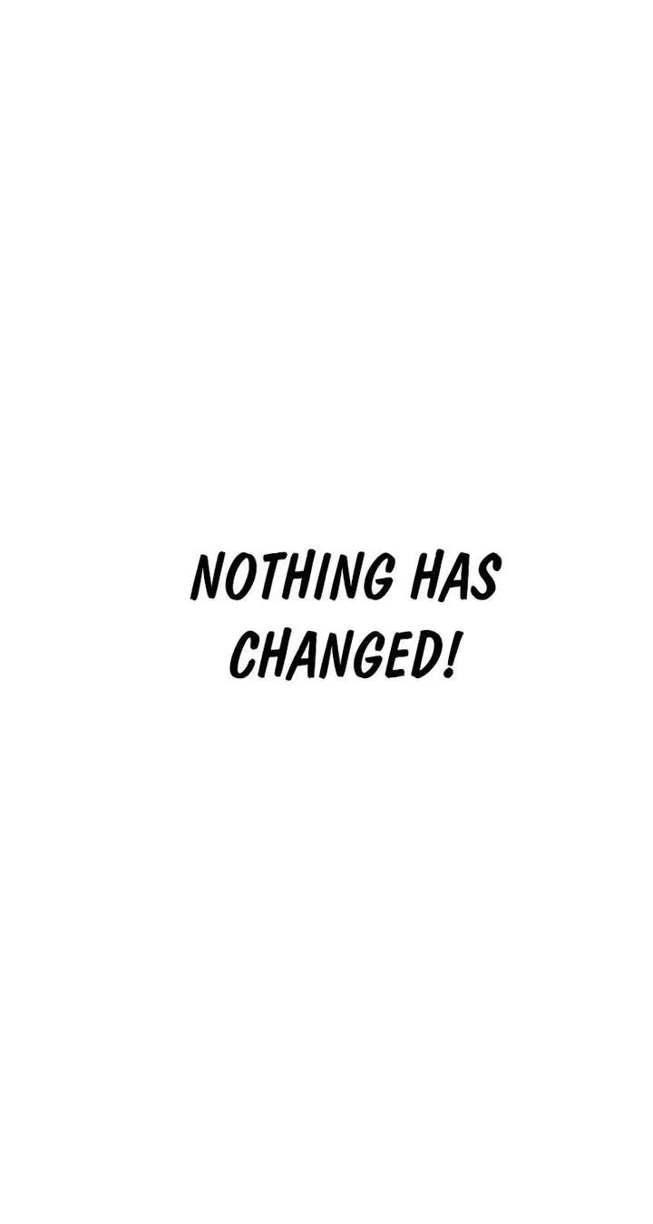 Spoiler – Manhwa Chapter 7 page 87