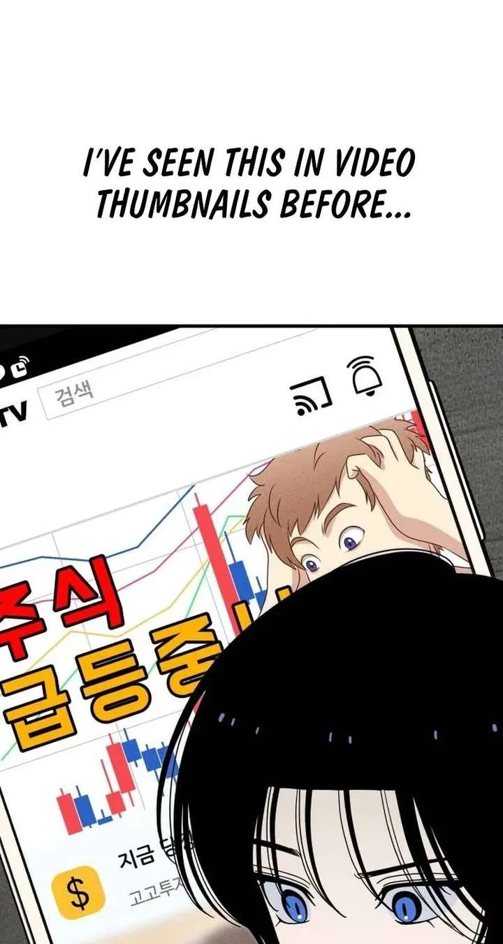 Spoiler – Manhwa Chapter 9 page 6