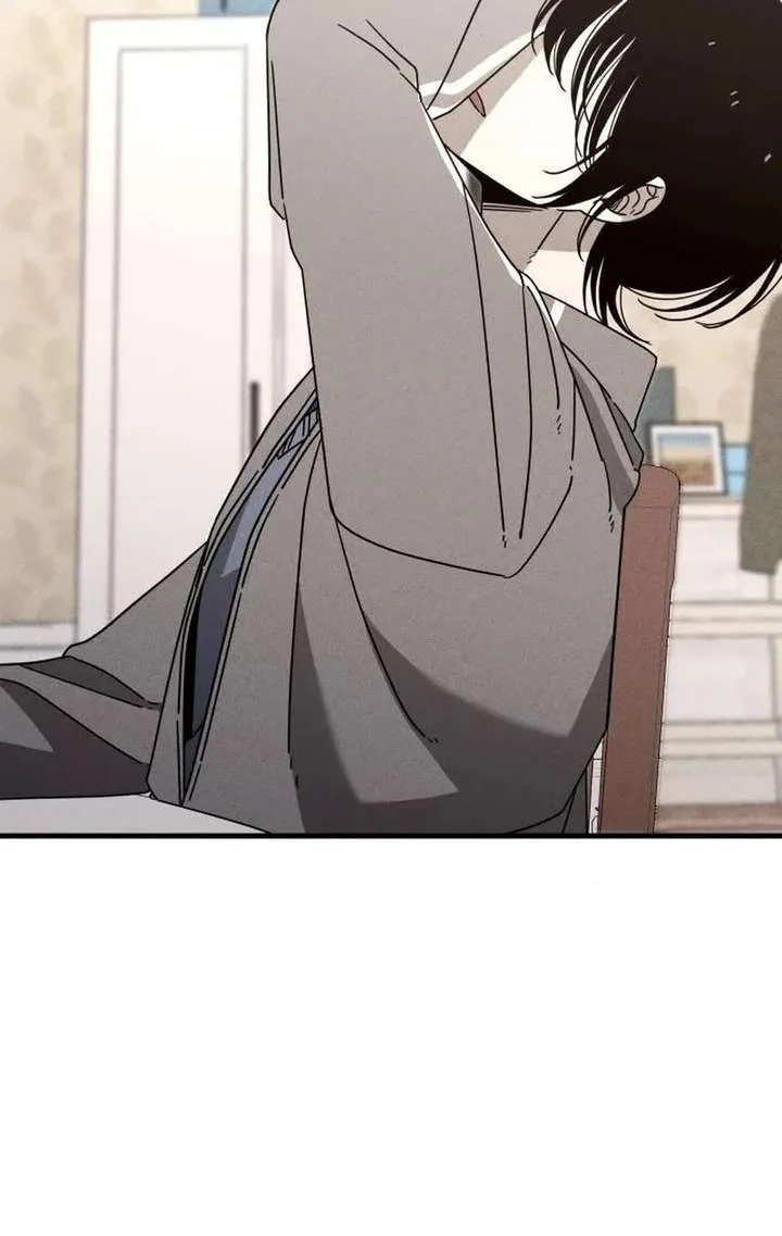 Spoiler – Manhwa Chapter 9 page 15