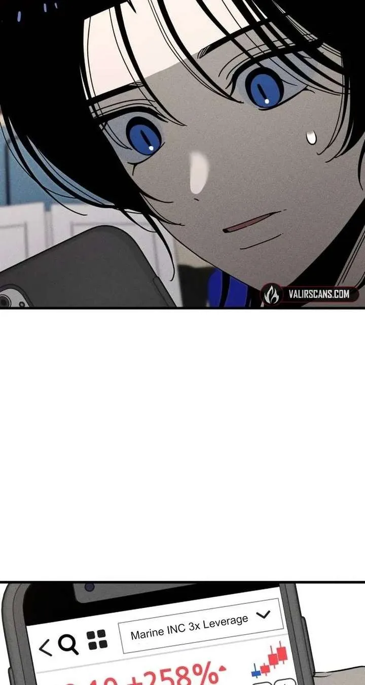 Spoiler – Manhwa Chapter 9 page 8