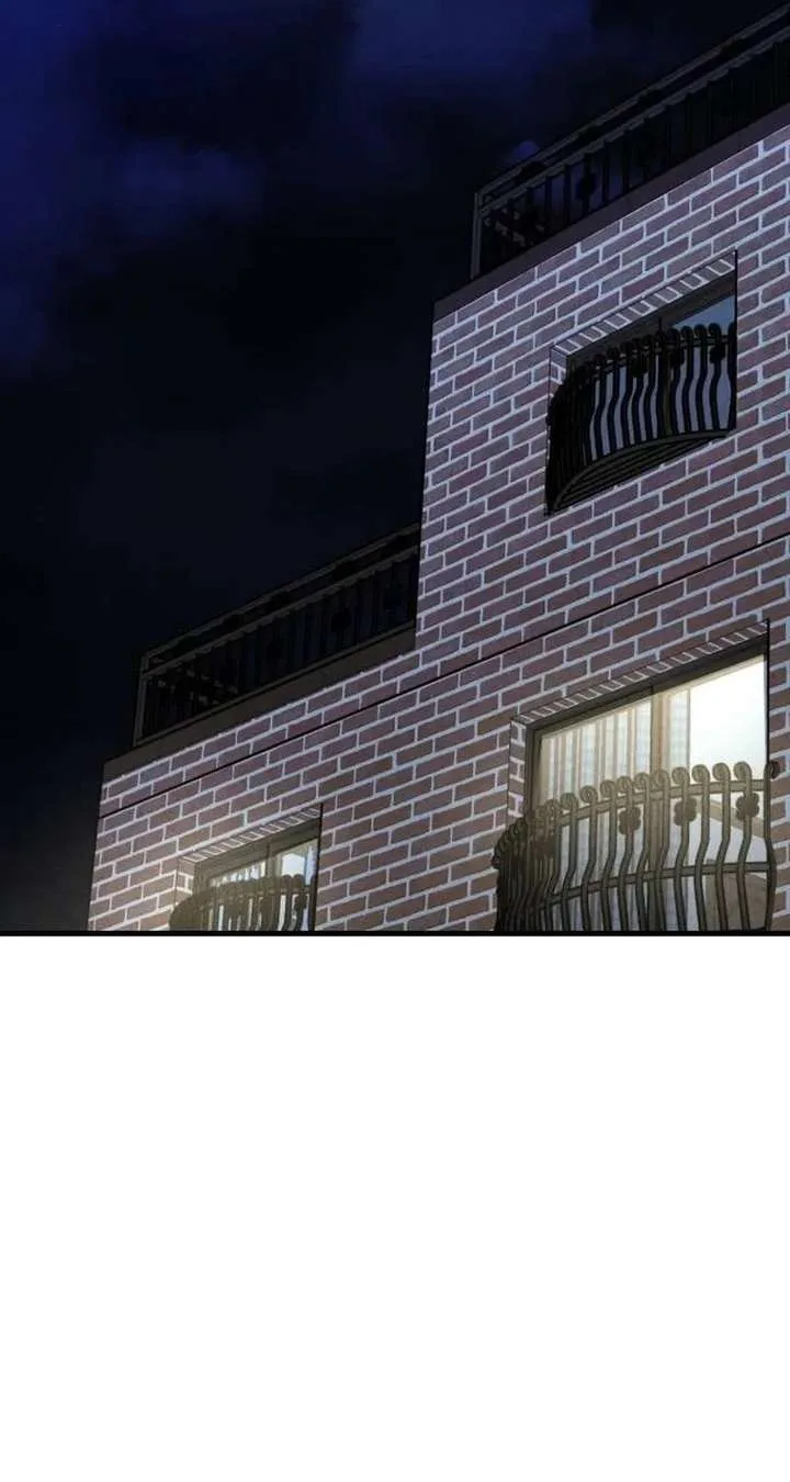 Spoiler – Manhwa Chapter 9 page 2