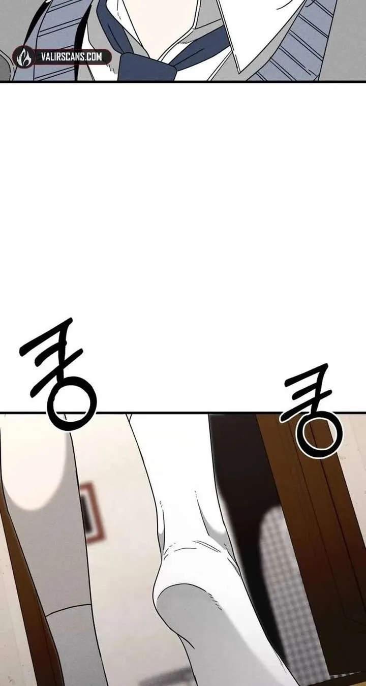 Spoiler – Manhwa Chapter 9 page 17