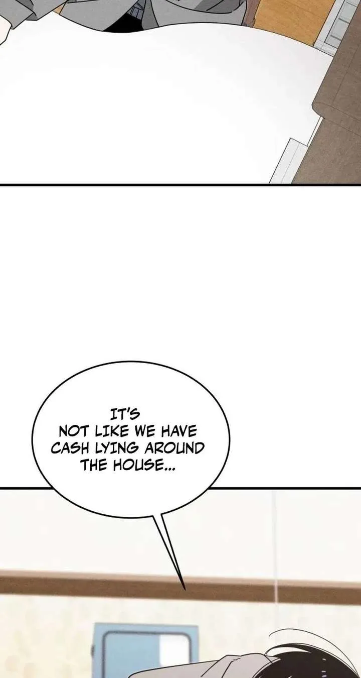 Spoiler – Manhwa Chapter 9 page 14