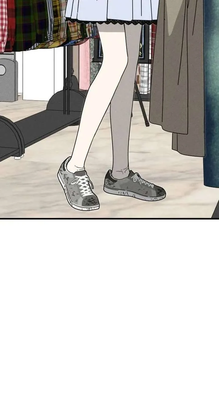 Spoiler – Manhwa Chapter 9 page 34