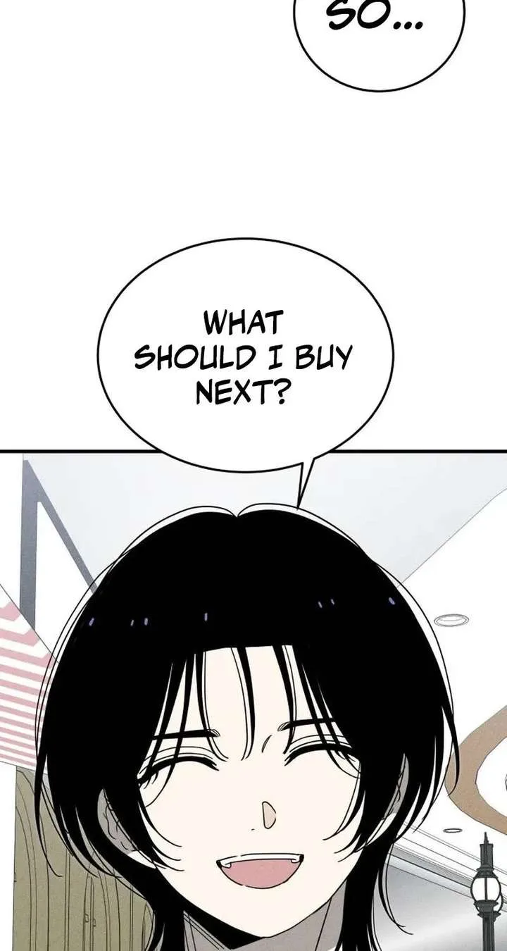 Spoiler – Manhwa Chapter 9 page 42