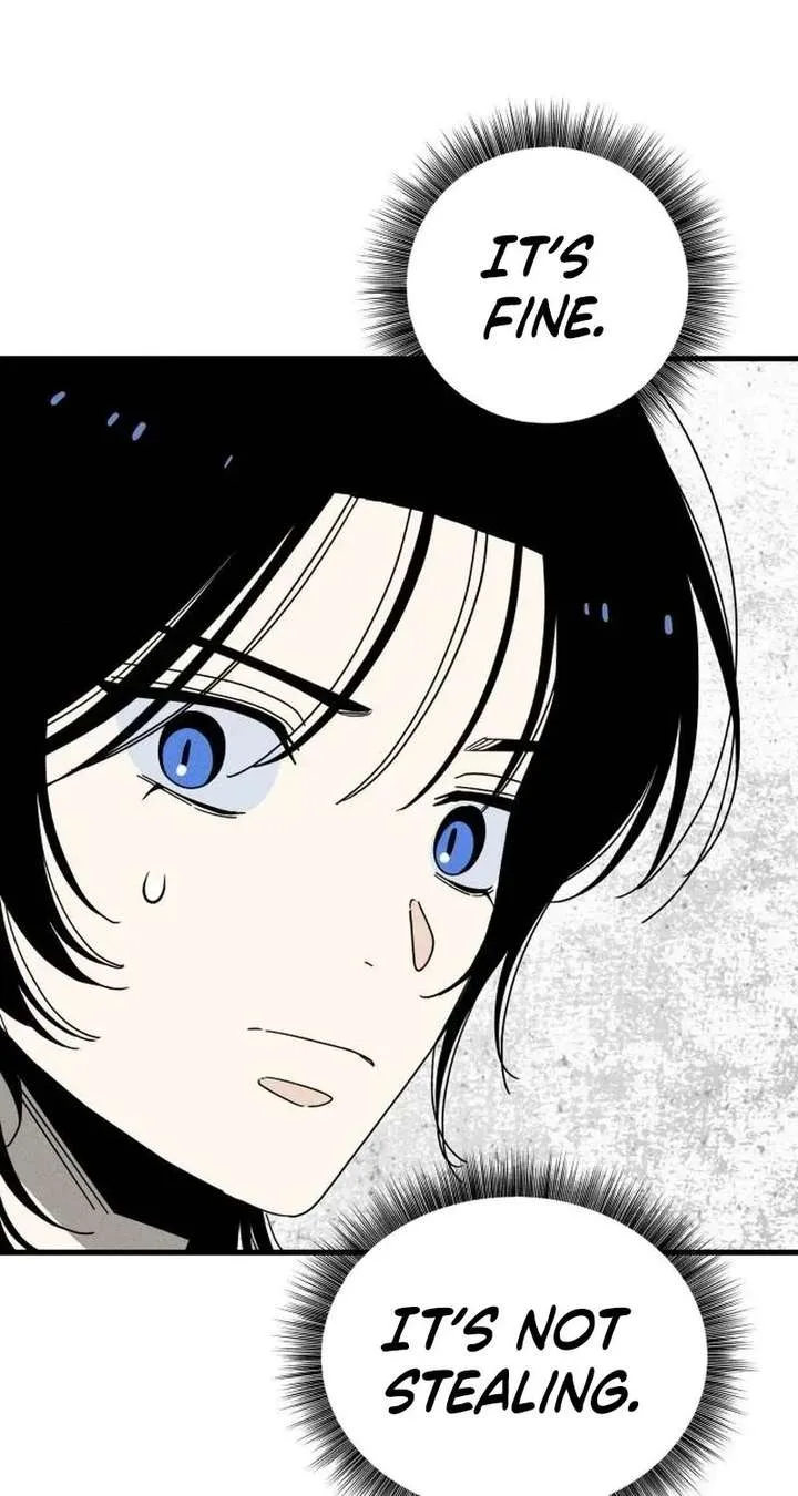 Spoiler – Manhwa Chapter 9 page 26