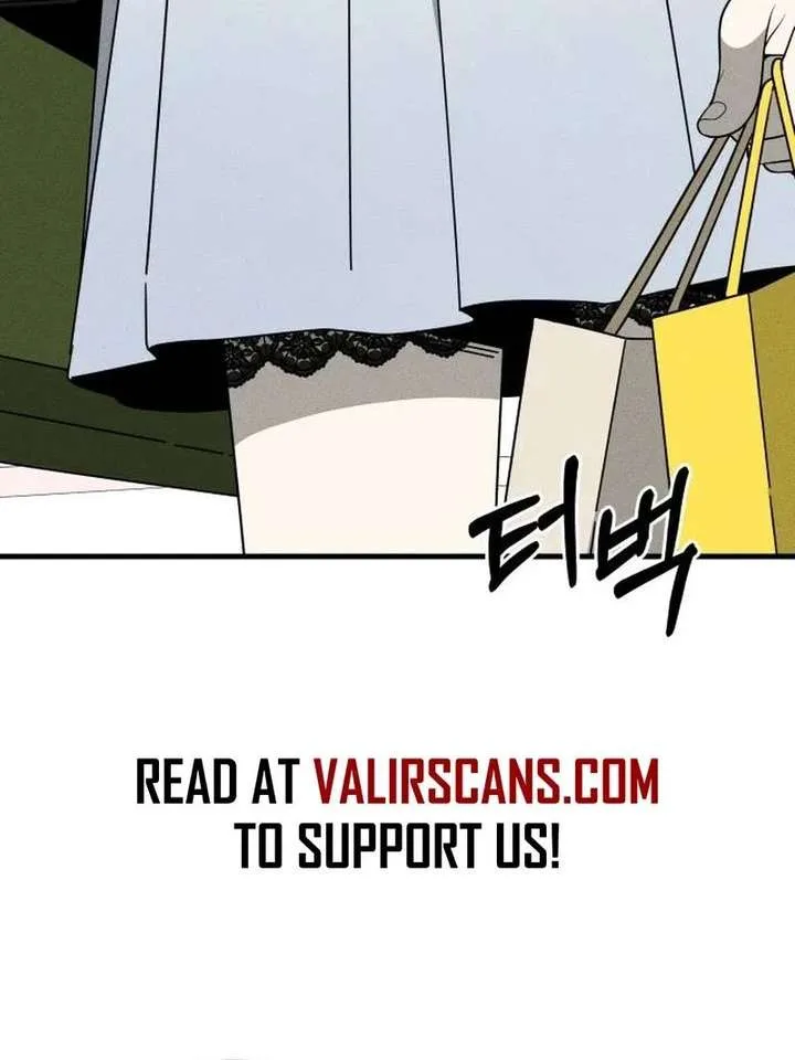 Spoiler – Manhwa Chapter 9 page 40
