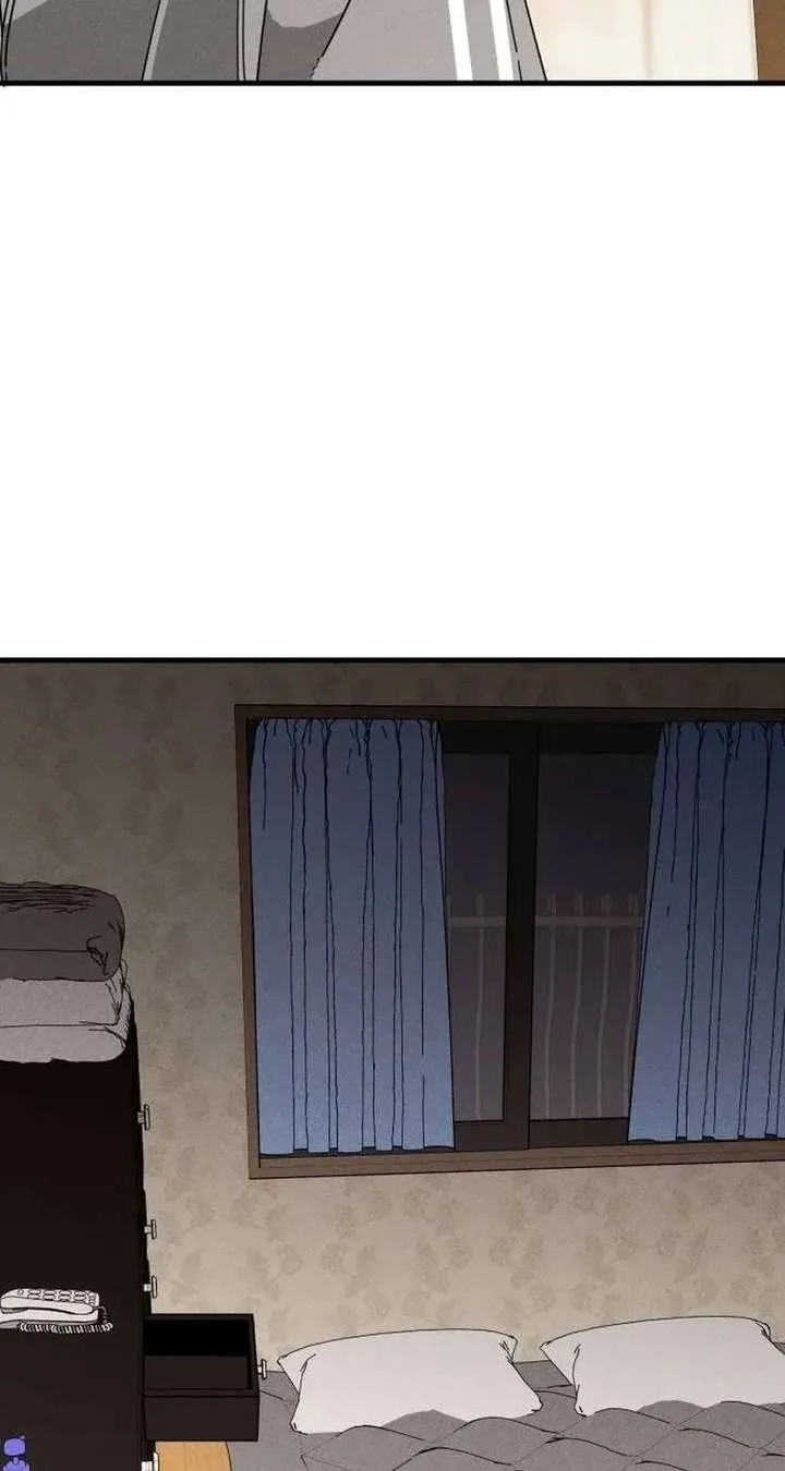 Spoiler – Manhwa Chapter 9 page 23