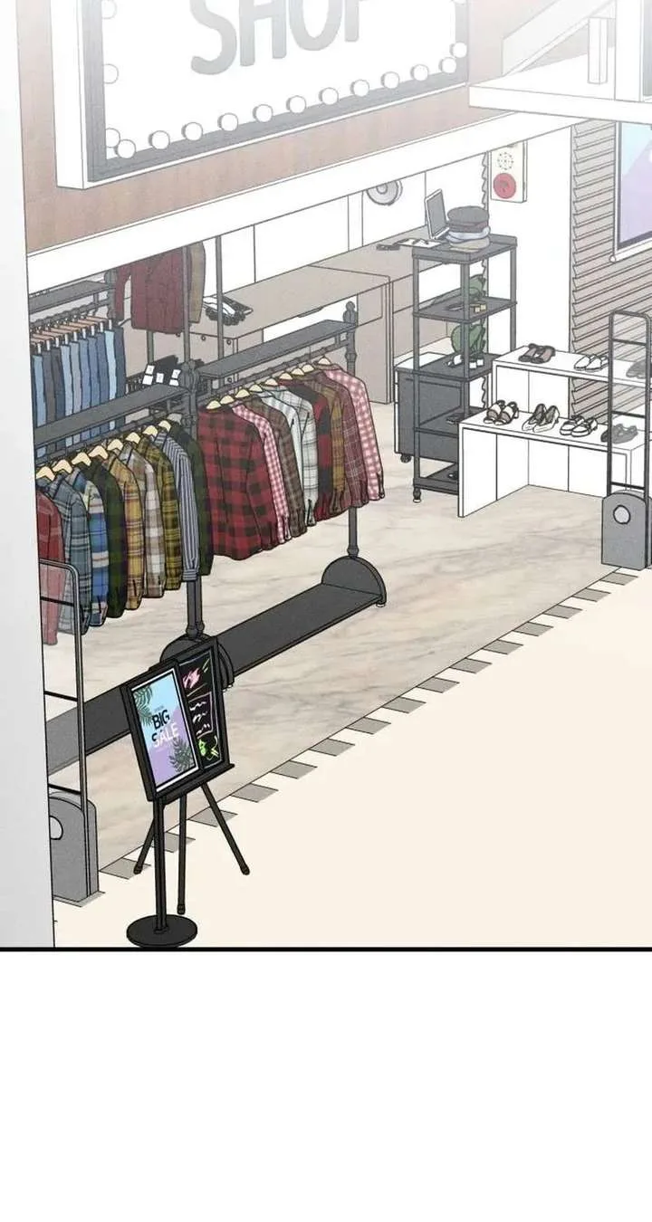 Spoiler – Manhwa Chapter 9 page 31
