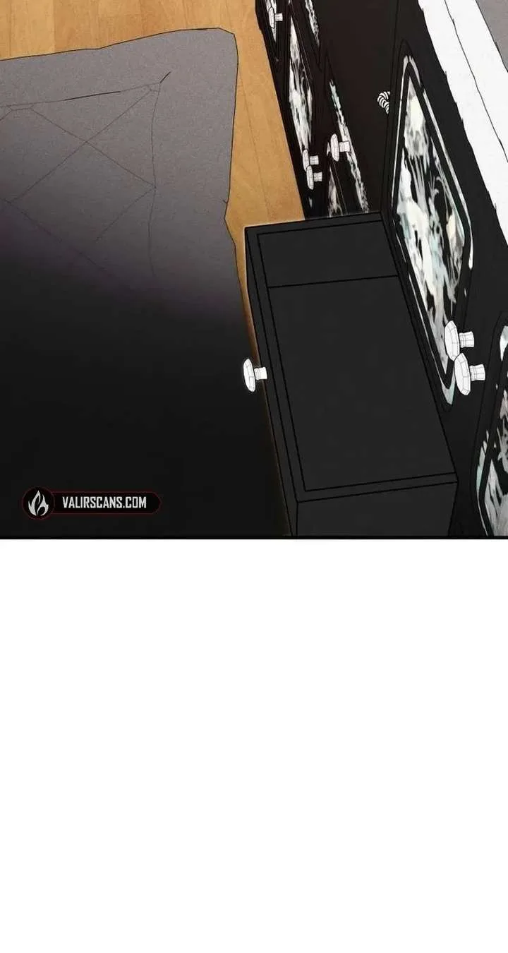Spoiler – Manhwa Chapter 9 page 28