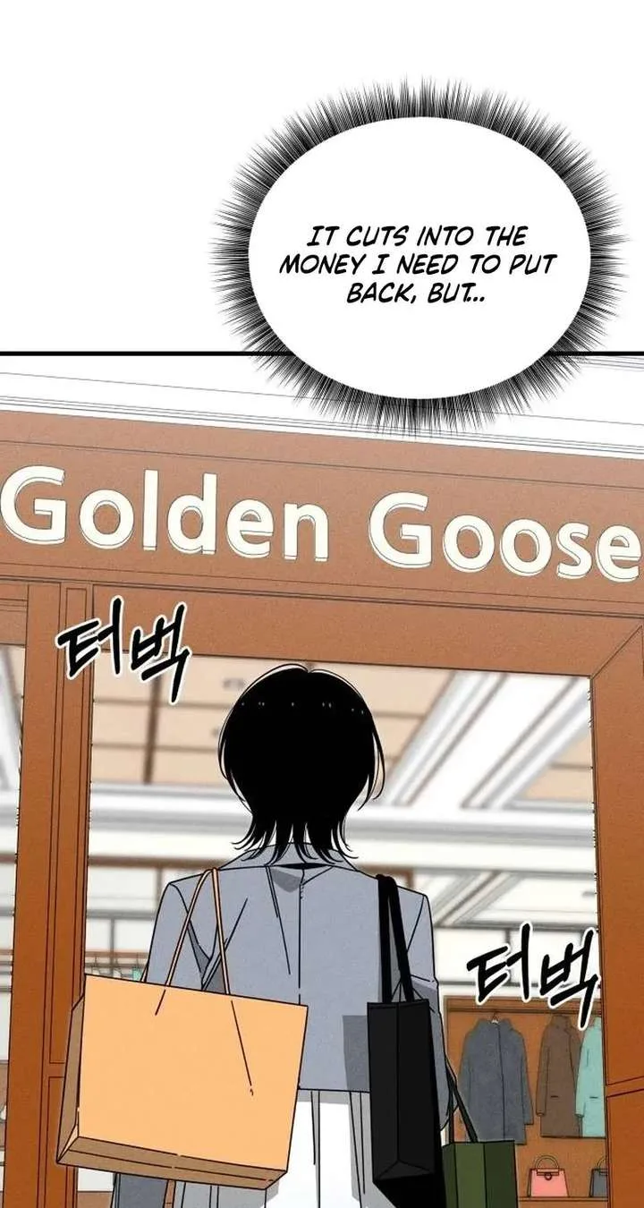 Spoiler – Manhwa Chapter 9 page 57