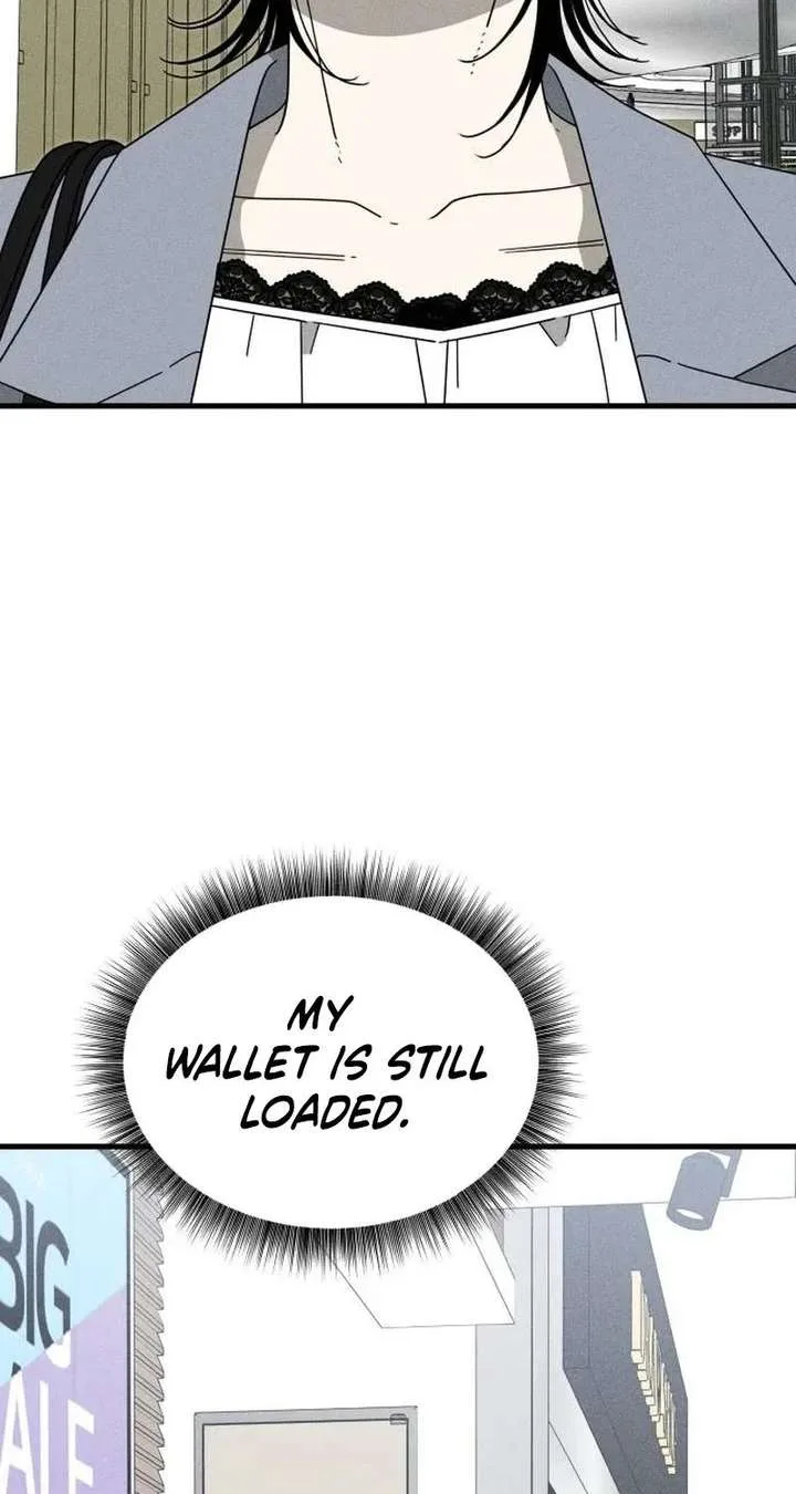 Spoiler – Manhwa Chapter 9 page 43