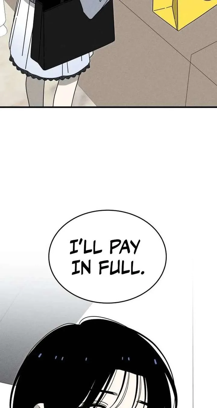 Spoiler – Manhwa Chapter 9 page 37