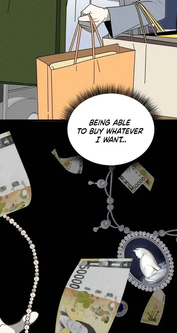 Spoiler – Manhwa Chapter 9 page 47