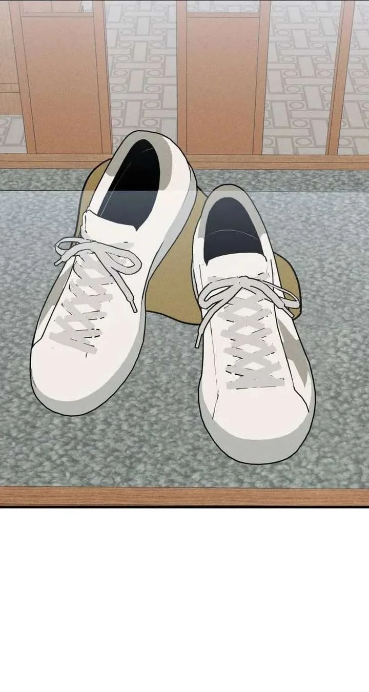 Spoiler – Manhwa Chapter 9 page 51