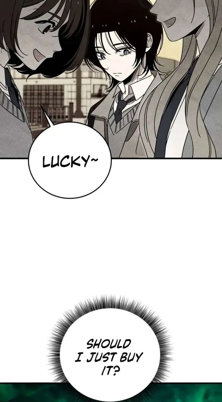 Spoiler – Manhwa Chapter 9 page 55