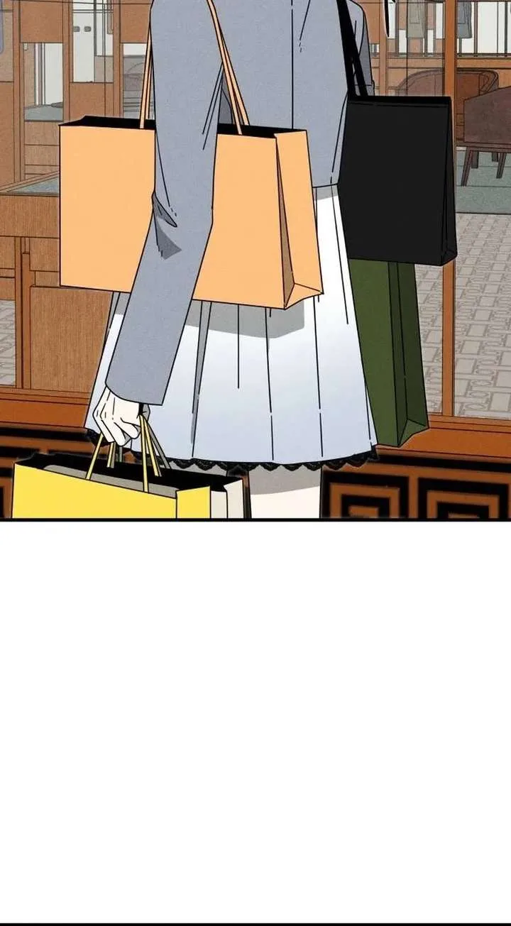 Spoiler – Manhwa Chapter 9 page 50