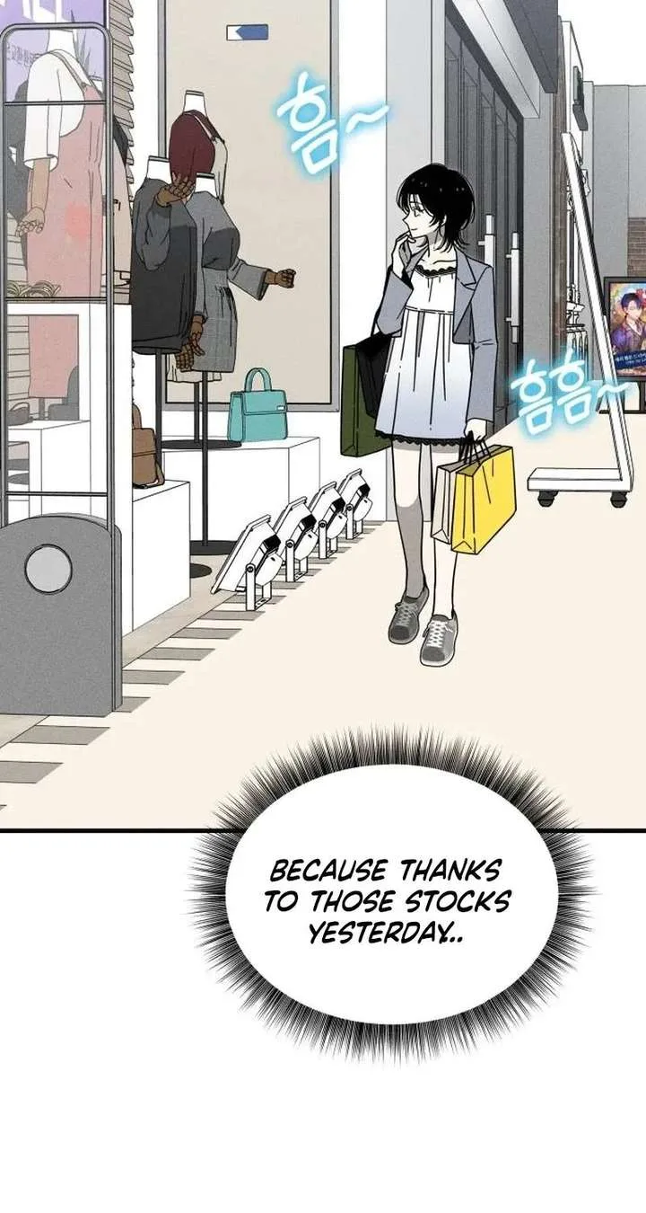 Spoiler – Manhwa Chapter 9 page 44