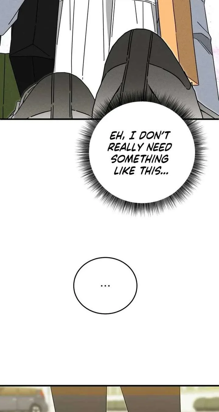 Spoiler – Manhwa Chapter 9 page 53