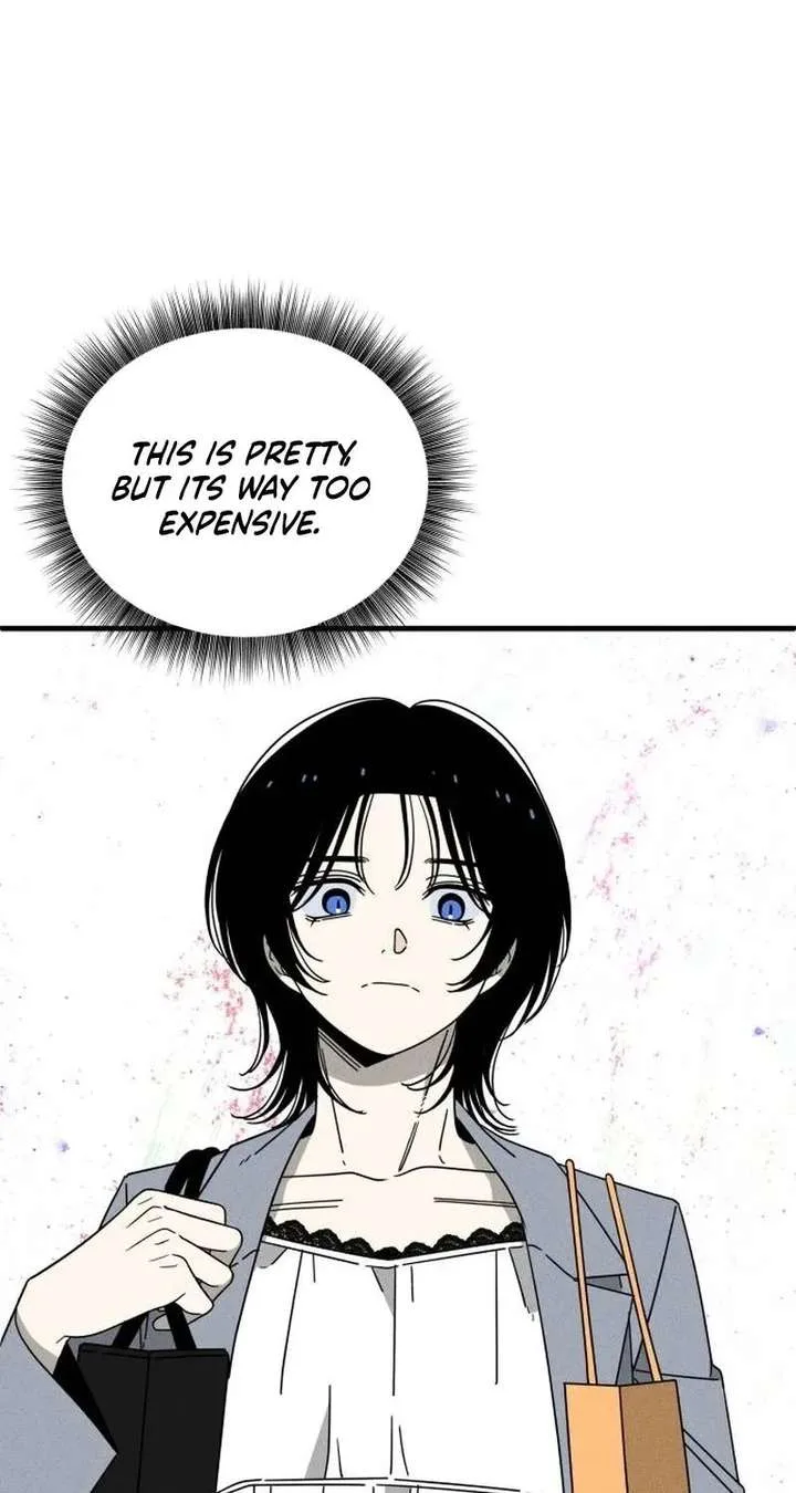 Spoiler – Manhwa Chapter 9 page 52
