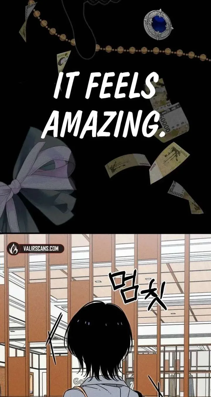 Spoiler – Manhwa Chapter 9 page 49